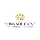 fidiassolutions.com