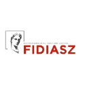 fidiasz.com