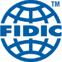 fidic.org