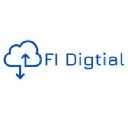 FI Digital in Elioplus