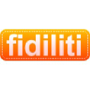 fidiliti.com