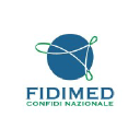 fidimed.eu