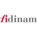 fidinam.com