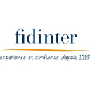 fidinter.ch
