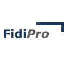 fidipro.nl