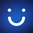 fidiumfiber.com