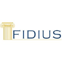 fidius.co.za