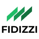 fidizzi.com