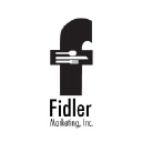 fidlermarketing.com