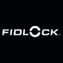 fidlock.com