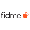 fidme.com