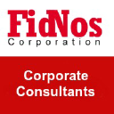 fidnos.com