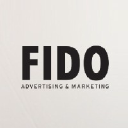 fido.agency