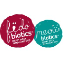 fidobiotics.com