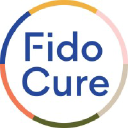 fidocure.com
