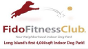 Fido Fitness Club
