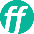 fidofriendly.com