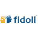 fidoli.com