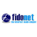 FidoNet Registration Services