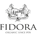 fidorawines.com