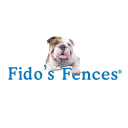 fidosfences.com