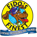 Fido's Finest Dog Training