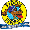 fidosfinestdogtraining.com