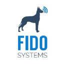 fidosystems.net