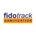 fidotrack.com