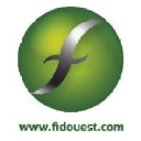 fidouest.com