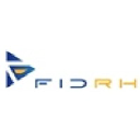 fidrh.com