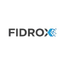 fidrox.com