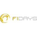 fidrys.com