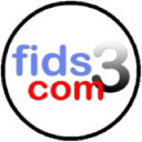 fids3.com