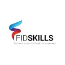 fidskills.com
