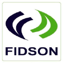 fidson.com