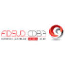 FID SUD MONTPELLIER