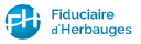 FIDUCIAIRE D HERBAUGES