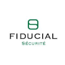 FIDUCIAL SECURITY SERVICES EN ABREGE FIDUCIAL SECURITE