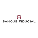 BANQUE FIDUCIAL