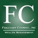 fiduciary-counsel.com