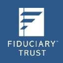 fiduciary-trust.com