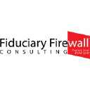 fiduciaryfirewall.com