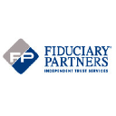 Fiduciary Partners Trust Company logo
