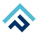 FiduciaryPath, LLC