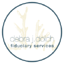 Debra J. Dolch Fiduciary Services
