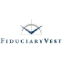 FiduciaryVest LLC