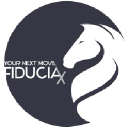 fiduciax.com
