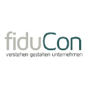 fiducon.com