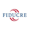 fiducre.be